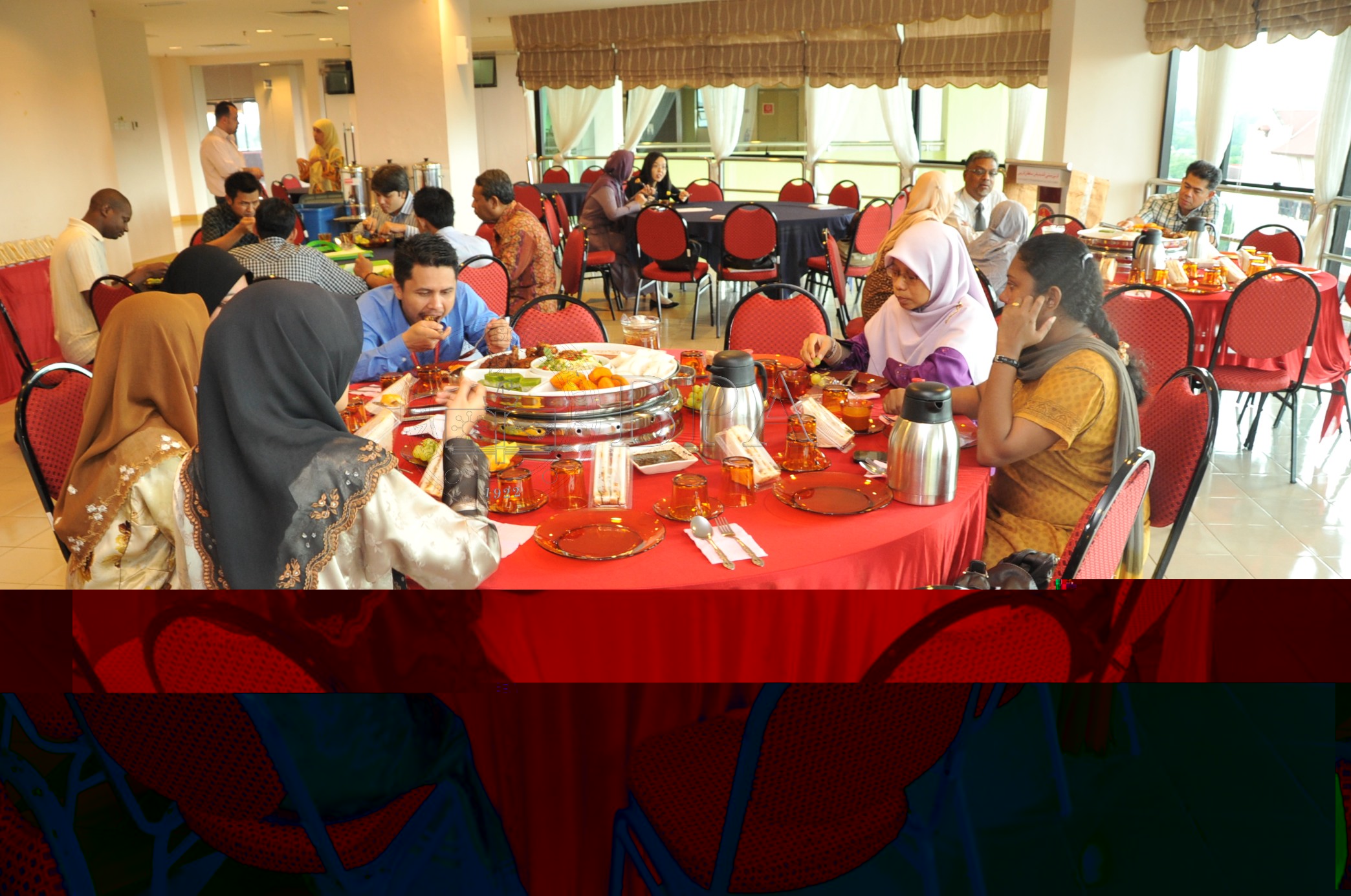 BPA 12 95 ips PRO 4178